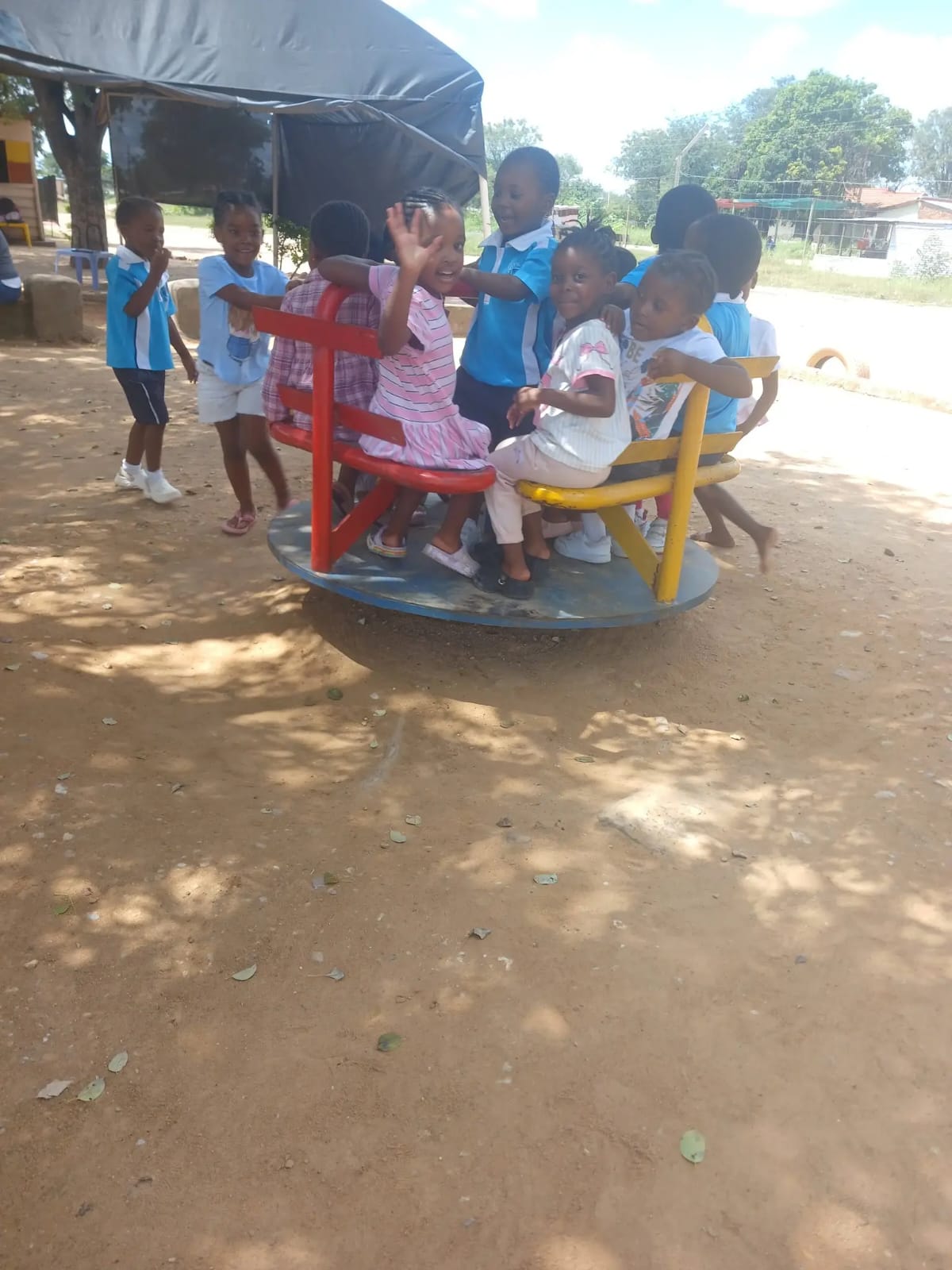 Activity 2
